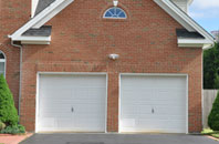 free Stramshall garage construction quotes