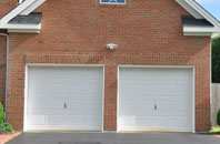 free Stramshall garage extension quotes