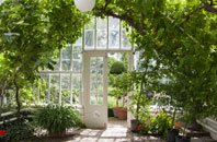 free Stramshall orangery quotes